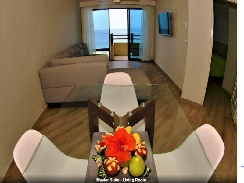 Hotel Marina Puerto Dorado - Todo Incluido Manzanillo Bagian luar foto